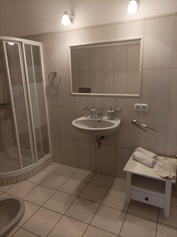 Siedlisko Lubicz Stara Chata Kazimierz Dolny Luaran gambar